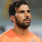 المهدي سليمان