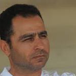 ممدوح المحمدي