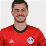 محمود الونش