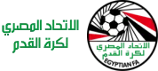 شعار الموقع