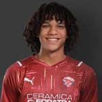 مروان عثمان