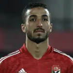 محمد عبد المنعم