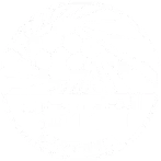 EFA Logo