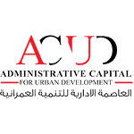 acud