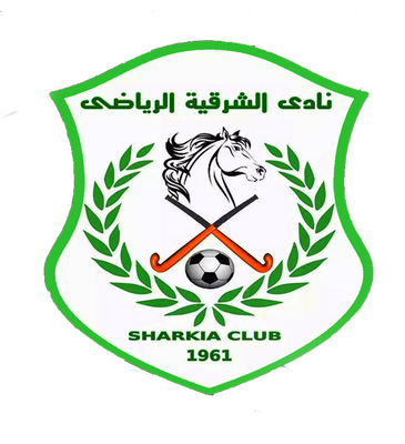 AlAhly