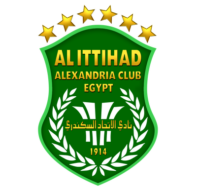 AlAhly