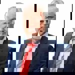 مانويل سيرالفو