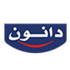 دانون مصر