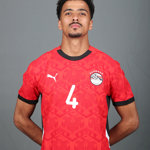 حسام عبد المجيد