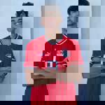 ابراهيم النجعاوي