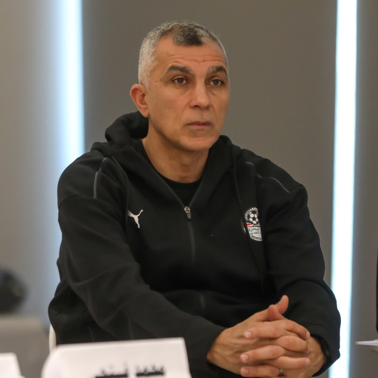 صور فعاليات الدورة الثانية من دبلومة التدريب الأفريقية (Pro 1)