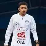 محمود "زلاكا"