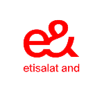 e&