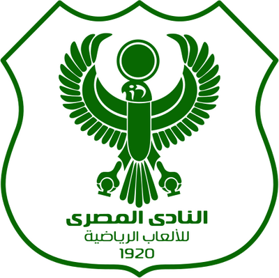 AlAhly