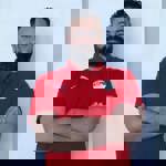 محمد الششتاوي