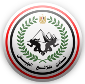 طلائع الجيش
